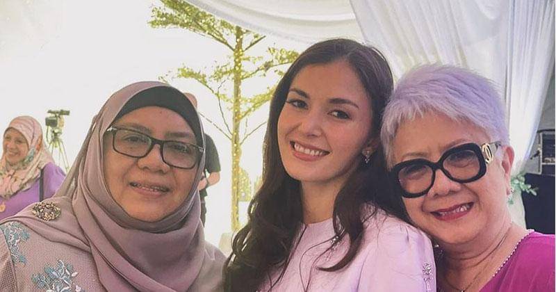 Instagram.com/anis.haikk